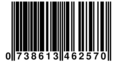 0 738613 462570