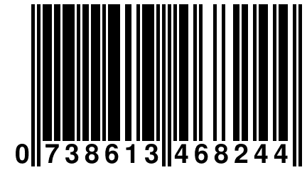 0 738613 468244