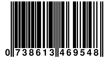 0 738613 469548