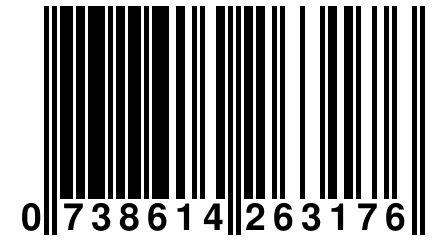 0 738614 263176