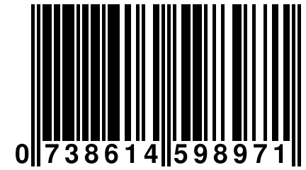 0 738614 598971