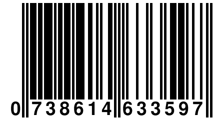 0 738614 633597