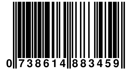 0 738614 883459