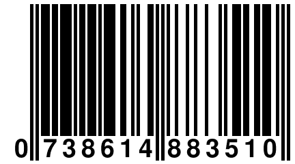 0 738614 883510