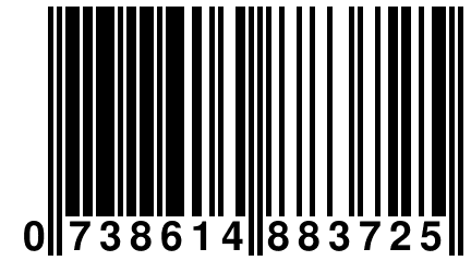 0 738614 883725