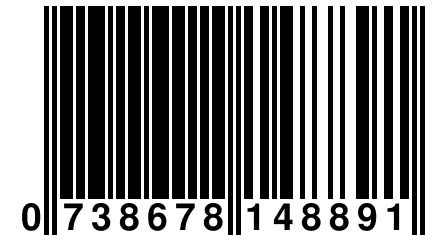 0 738678 148891