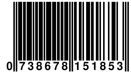 0 738678 151853