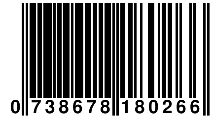 0 738678 180266