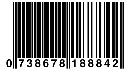 0 738678 188842