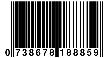 0 738678 188859