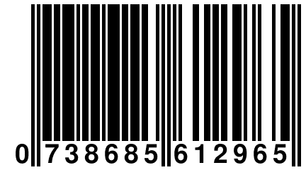 0 738685 612965