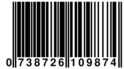 0 738726 109874