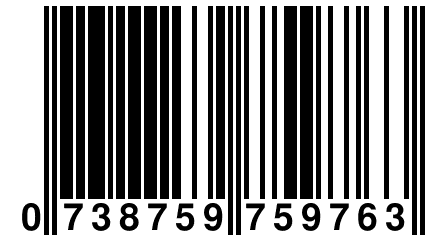 0 738759 759763