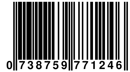 0 738759 771246