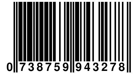 0 738759 943278