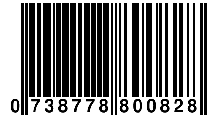 0 738778 800828