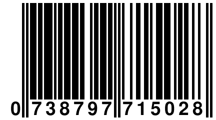 0 738797 715028