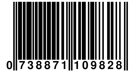 0 738871 109828