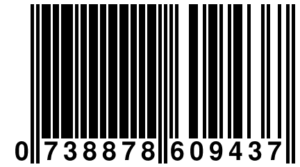 0 738878 609437