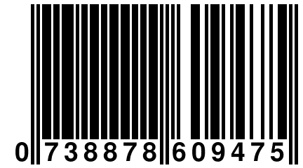 0 738878 609475