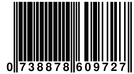 0 738878 609727