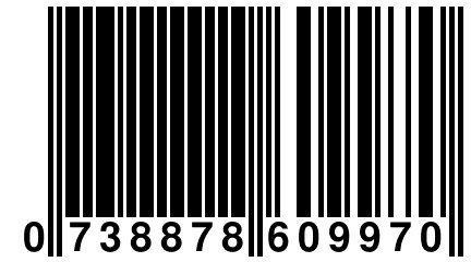 0 738878 609970