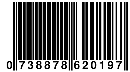 0 738878 620197