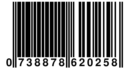 0 738878 620258