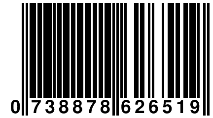 0 738878 626519