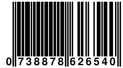 0 738878 626540