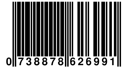 0 738878 626991