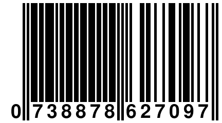 0 738878 627097