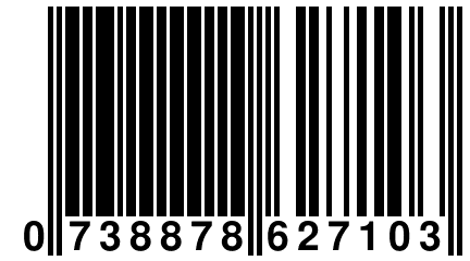 0 738878 627103