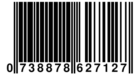 0 738878 627127