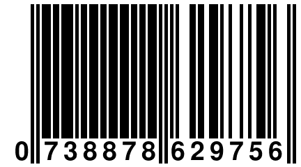 0 738878 629756