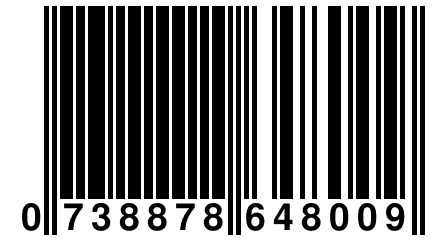 0 738878 648009