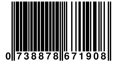 0 738878 671908