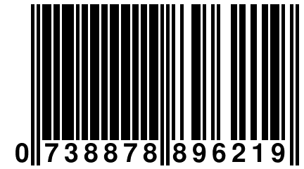 0 738878 896219