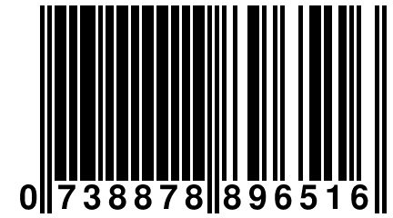 0 738878 896516