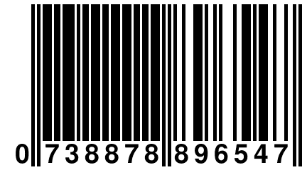 0 738878 896547