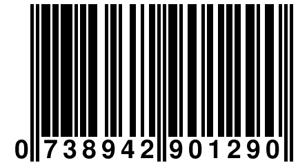 0 738942 901290