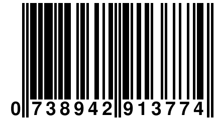 0 738942 913774