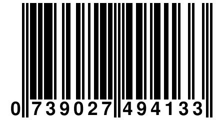 0 739027 494133