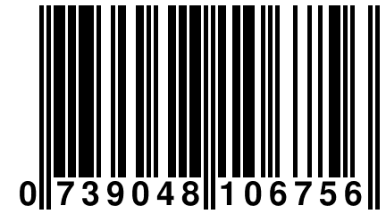 0 739048 106756