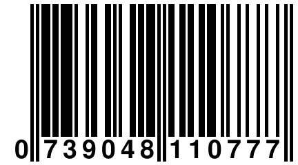 0 739048 110777