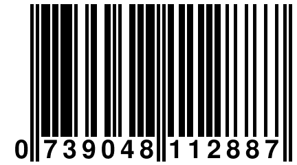 0 739048 112887