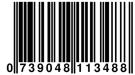 0 739048 113488