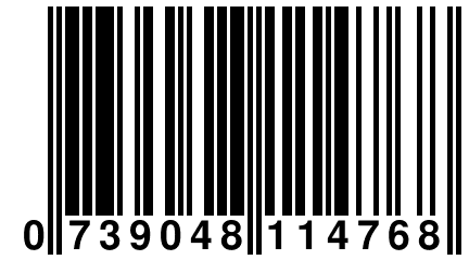 0 739048 114768