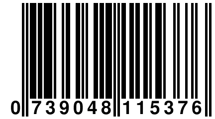0 739048 115376