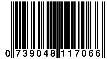0 739048 117066